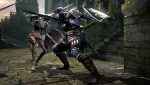 Dark Souls Screenshot 1