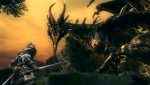 Dark Souls Screenshot 13