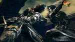 Dark Souls Screenshot 21