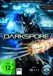 Darkspore