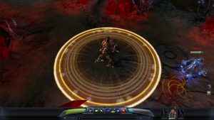 Darkspore Screenshot 3