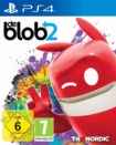 De Blob 2 PS4