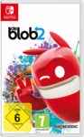 De Blob 2 Switch