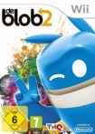 De Blob 2 Wii