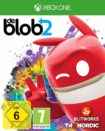 De Blob 2 Xbox One