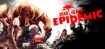 Dead Island: Epidemic