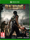 Dead Rising 3