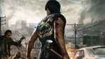 Dead Rising 3