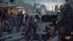 Dead Rising 3 Screenshot 12