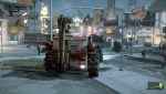 Dead Rising 3 Screenshot 13