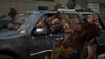 Dead Rising 3 Screenshot 21