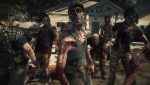 Dead Rising 3 Screenshot 3