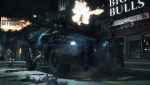 Dead Rising 3 Screenshot 7