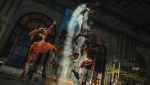 Dead Rising 3 Screenshot 8