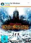 Der Herr der Ringe: Der Krieg im Norden