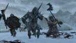 Der Herr der Ringe: Der Krieg im Norden Screenshot 10