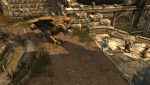 Der Herr der Ringe: Der Krieg im Norden Screenshot 5