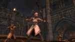 Der Herr der Ringe: Der Krieg im Norden Screenshot 7