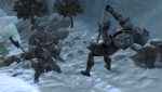 Der Herr der Ringe: Der Krieg im Norden Screenshot 9