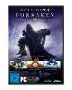Destiny 2 – Forsaken PC