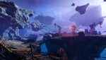 Destiny 2 – Forsaken