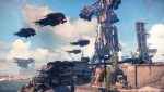 Destiny Screenshot 1