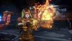 Destiny Screenshot 10