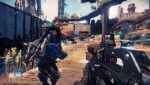 Destiny Screenshot 11
