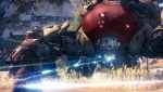 Destiny Screenshot 12