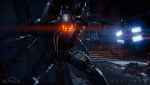 Destiny Screenshot 13