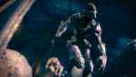 Destiny Screenshot 6