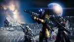 Destiny Screenshot 7