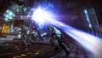 Destiny Screenshot 8