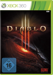 Diablo III