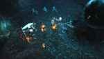 Diablo III: Reaper of Souls (Add-on) Screenshot 11