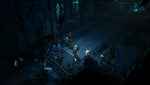 Diablo III: Reaper of Souls (Add-on) Screenshot 13