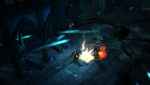 Diablo III: Reaper of Souls (Add-on) Screenshot 14