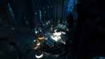 Diablo III: Reaper of Souls (Add-on) Screenshot 15