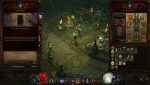 Diablo III: Reaper of Souls (Add-on) Screenshot 2