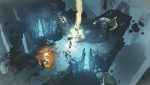 Diablo III: Reaper of Souls (Add-on) Screenshot 3
