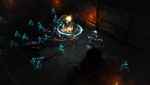 Diablo III: Reaper of Souls (Add-on) Screenshot 7