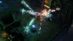 Diablo 3 Screenshot 2