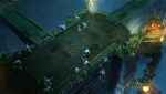 Diablo 3 Screenshot 3
