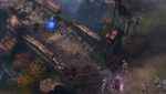 Diablo 3 Screenshot 4