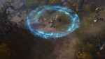 Diablo 3 Screenshot 5