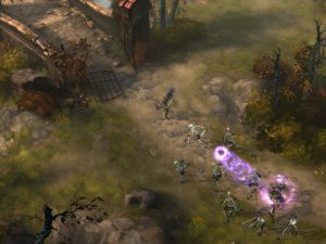 Diablo 3 Screenshot 6