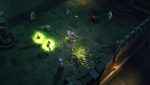 Diablo 3 Screenshot 8