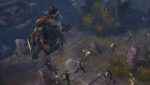 Diablo 3