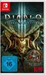 DIABLO III Switch