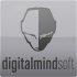 DigitalMindSoft